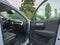 2026 Volvo XC40 Plus