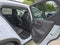 2026 Volvo XC40 Plus