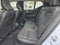 2026 Volvo XC40 Plus