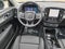 2026 Volvo XC40 Plus