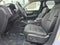 2026 Volvo XC40 Plus