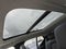 2026 Volvo XC40 Plus