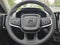 2026 Volvo XC40 Plus