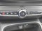 2026 Volvo XC40 Plus