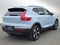 2026 Volvo XC40 Plus