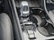 2026 Volvo XC40 Plus
