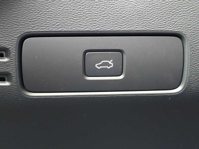 2026 Volvo XC40 Plus