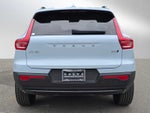 2026 Volvo XC40 Plus