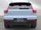 2026 Volvo XC40 Plus