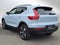 2026 Volvo XC40 Plus