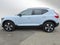 2026 Volvo XC40 Plus