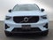 2026 Volvo XC40 Plus