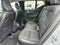 2026 Volvo XC40 Plus