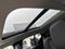 2026 Volvo XC40 Plus