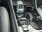 2026 Volvo XC40 Plus