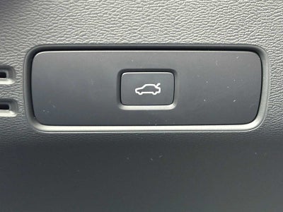 2026 Volvo XC40 Plus