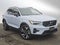 2026 Volvo XC40 Plus