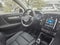 2026 Volvo XC40 Plus