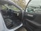2026 Volvo XC40 Plus