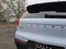 2026 Volvo XC40 Plus