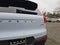 2026 Volvo XC40 Plus