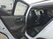 2026 Volvo XC40 Plus