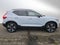 2026 Volvo XC40 Plus