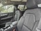 2026 Volvo XC40 Plus