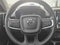 2026 Volvo XC40 Plus