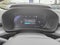 2026 Volvo XC40 Plus
