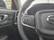 2026 Volvo XC40 Plus