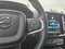 2026 Volvo XC40 Plus