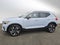 2026 Volvo XC40 Plus