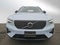 2026 Volvo XC40 Plus