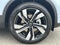 2026 Volvo XC40 Plus
