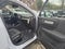 2026 Volvo XC40 Plus