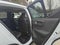2026 Volvo XC40 Plus