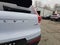 2026 Volvo XC40 Plus
