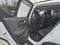 2026 Volvo XC40 Plus