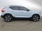 2026 Volvo XC40 Plus