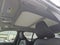 2026 Volvo XC40 Plus