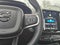 2026 Volvo XC40 Plus