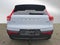 2026 Volvo XC40 Plus