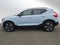 2026 Volvo XC40 Plus
