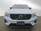 2026 Volvo XC40 Plus