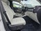 2026 Volvo XC40 Plus