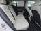 2026 Volvo XC40 Plus