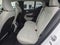 2026 Volvo XC40 Plus