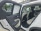 2026 Volvo XC40 Plus