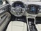 2026 Volvo XC40 Plus